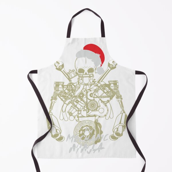 Item preview, I want to go to party, too. designed and sold by Lefthandshop.