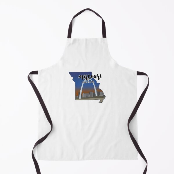 Item preview, Missouri State Nickname designed and sold by emm416.