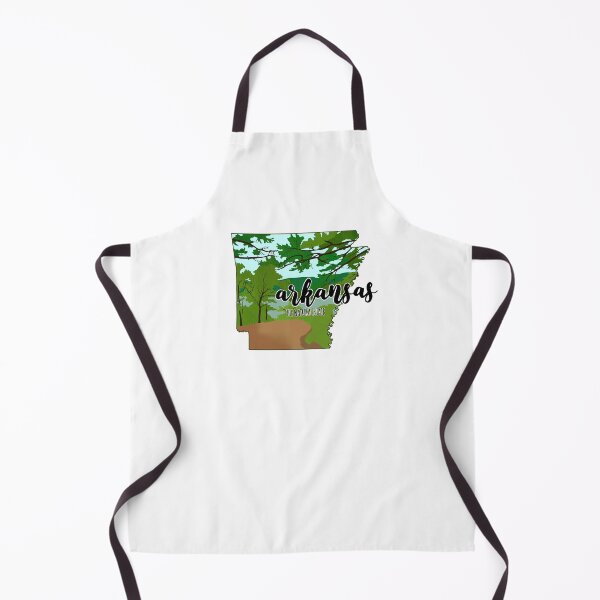 Item preview, Arkansas State Nickname designed and sold by emm416.