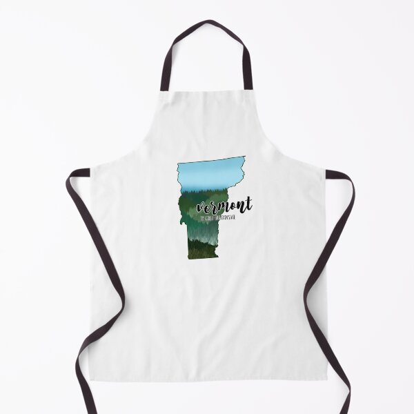Item preview, Vermont State Nickname designed and sold by emm416.