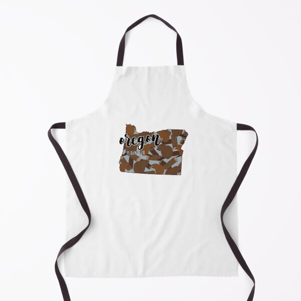 Item preview, Oregon State Nickname designed and sold by emm416.