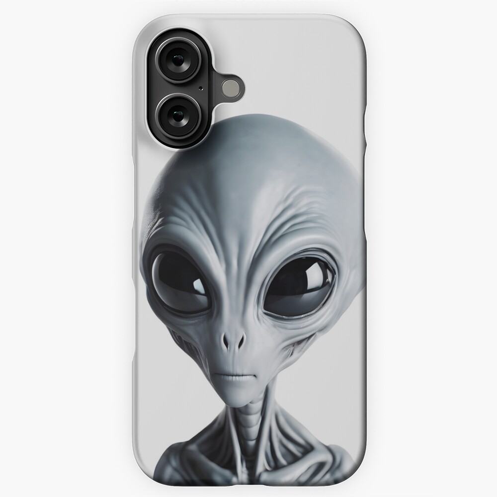 Item preview, iPhone Snap Case designed and sold by roswellboutique.