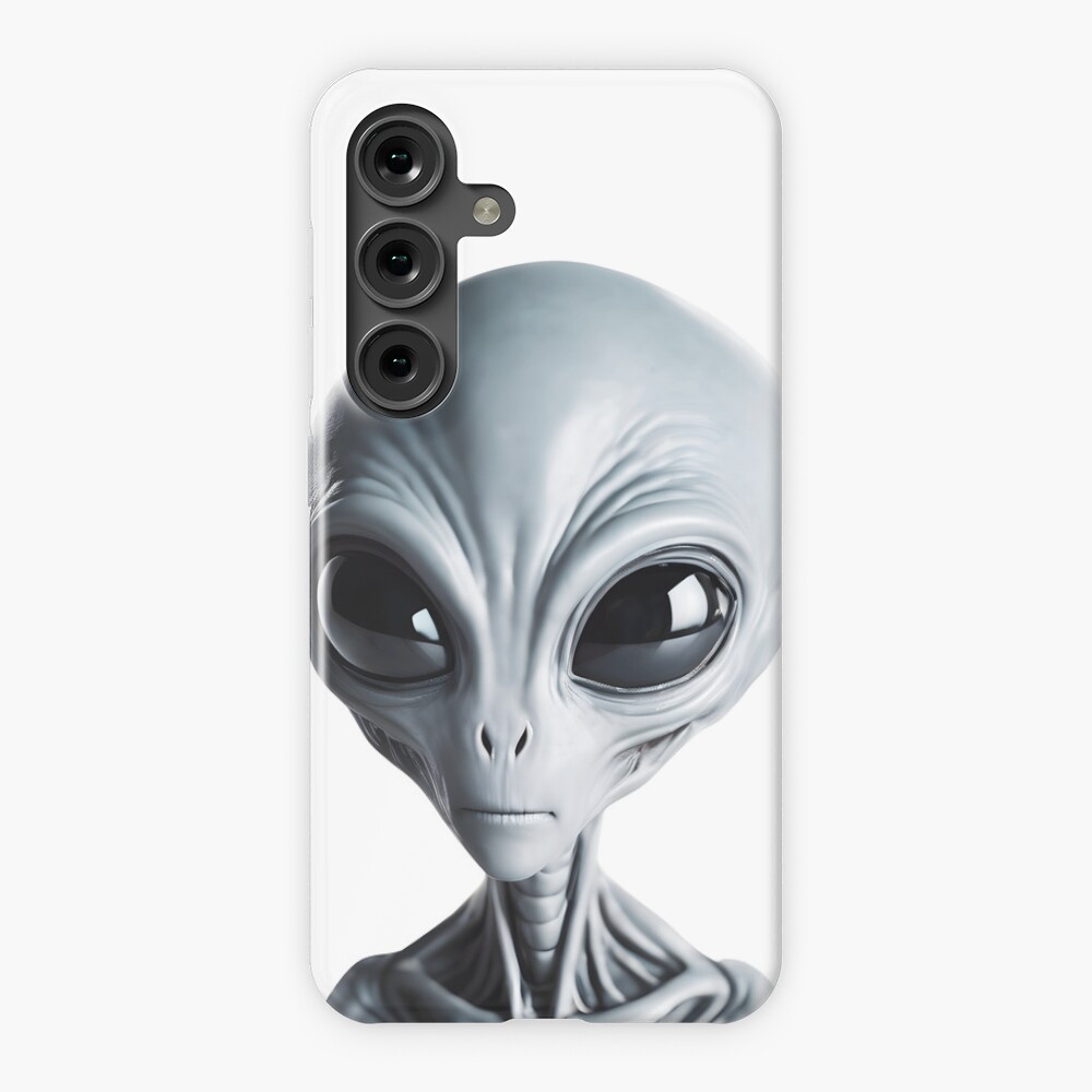 Item preview, Samsung Galaxy Snap Case designed and sold by roswellboutique.