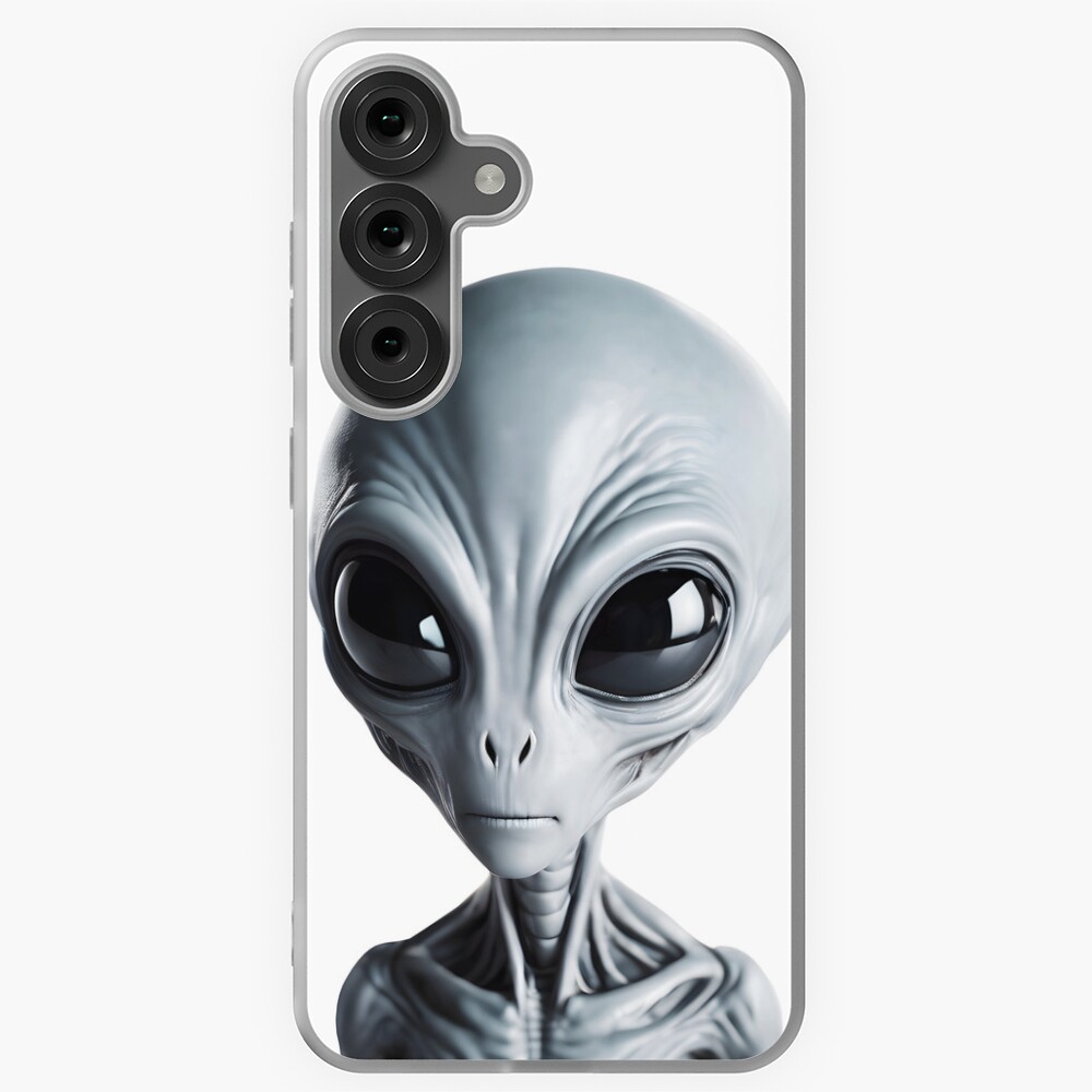 Item preview, Samsung Galaxy Soft Case designed and sold by roswellboutique.