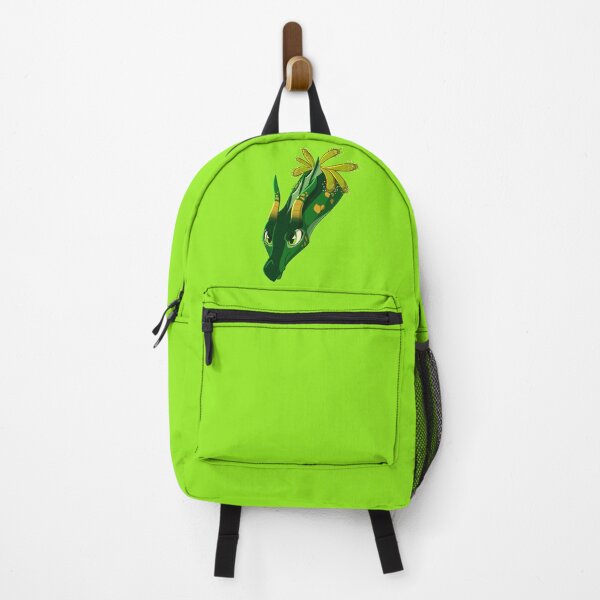 Item preview, Sundew Icon designed and sold by Made With Chirps.