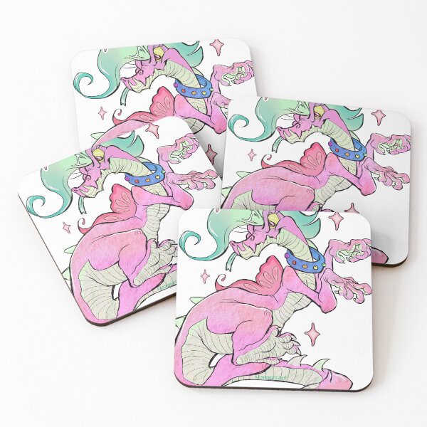 Item preview, Faerie Krawk Hada Neopets designed and sold by SashimiFeast.