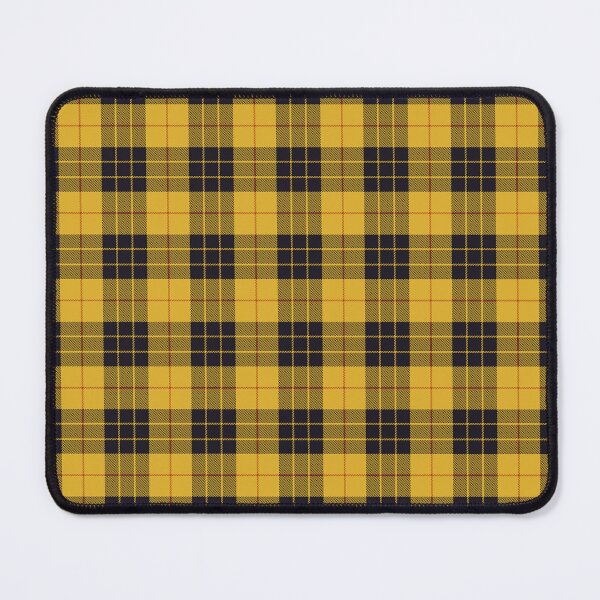 Item preview, MacLeod of Lewis Ancient Tartan designed and sold by kerrychantt.