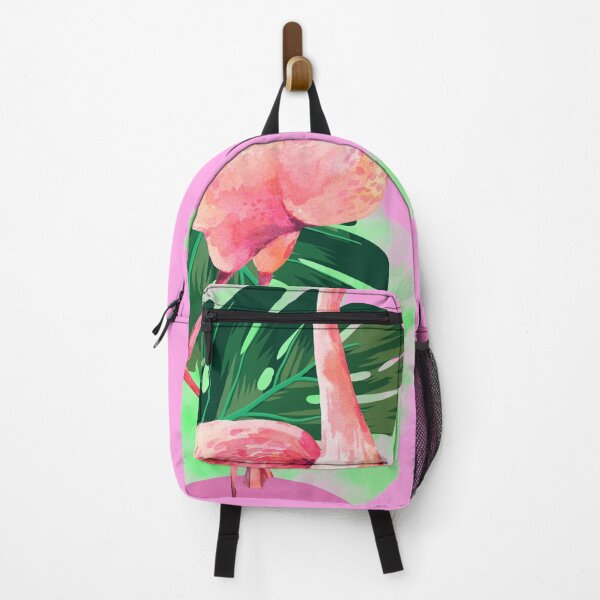 Item preview, Flamingo. designed and sold by Creation-Sants.