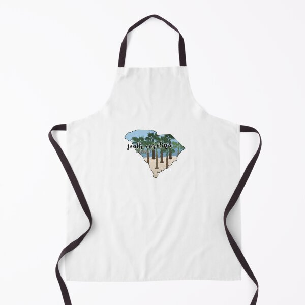 Item preview, South Carolina State Nickname designed and sold by emm416.