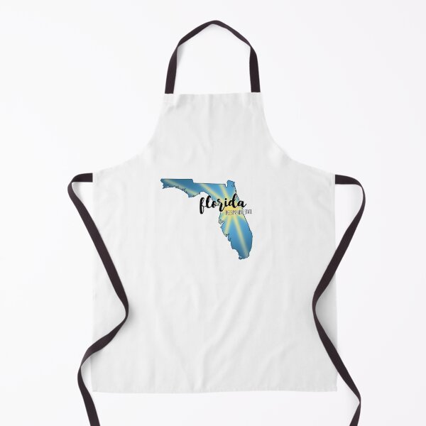 Item preview, Florida State Nickname  designed and sold by emm416.