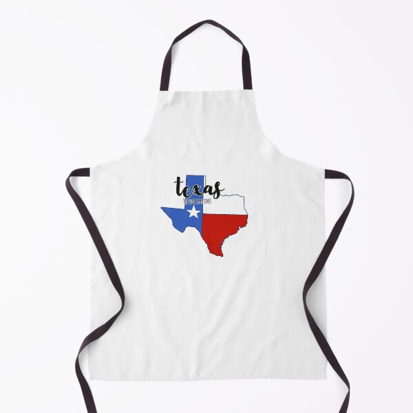 Item preview, Texas State Nickname  designed and sold by emm416.