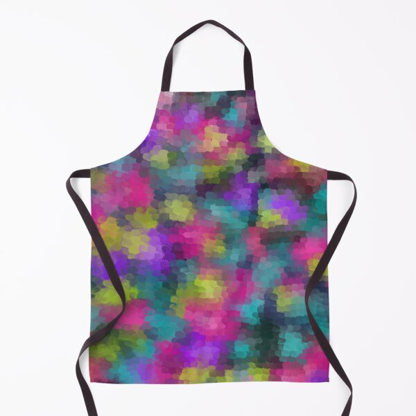 Item preview, special designed and sold by katquasar.
