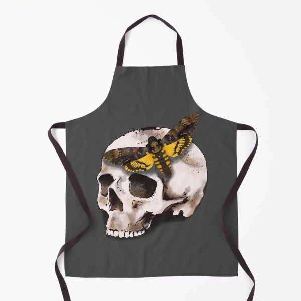 Item preview, Omen designed and sold by kkraemer151.