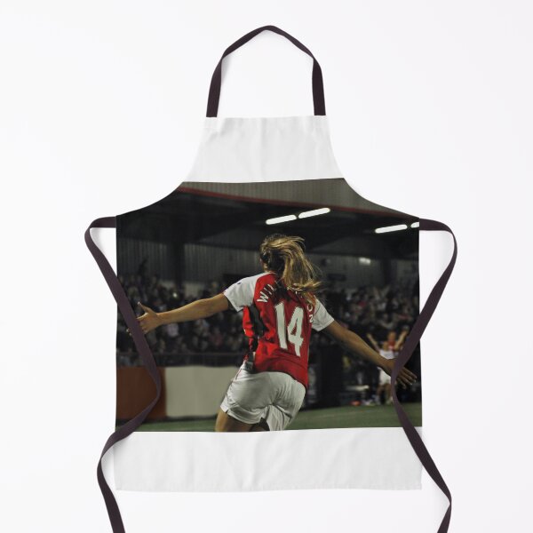 Item preview, Leah Williamson designed and sold by joshjdss1.