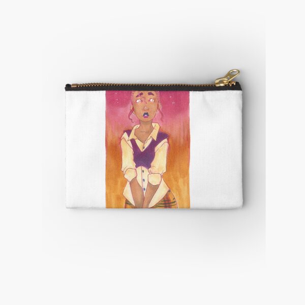 Item preview, Sunset designed and sold by Undulea.
