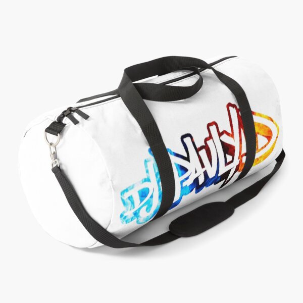 Item preview, DJ Pauly D Flames designed and sold by ElectronicDrip.