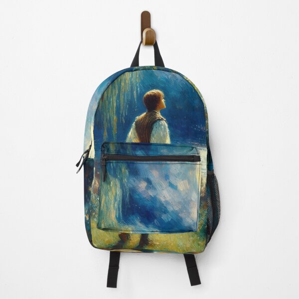 Item preview, William Shakespeare - Romeo and Juliet designed and sold by ClassicRetroism.