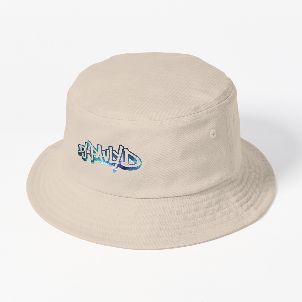 Artikel-Vorschau von Bucket Hat, designt und verkauft von ElectronicDrip.