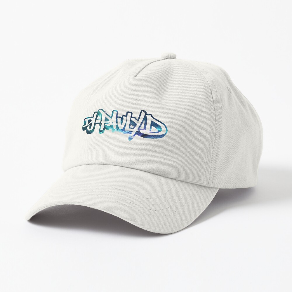 Artikel-Vorschau von Dad Hat, designt und verkauft von ElectronicDrip.