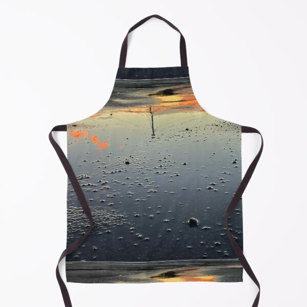 Item preview, Photography, outdoor, peddle, designed and sold by Artistkhg.