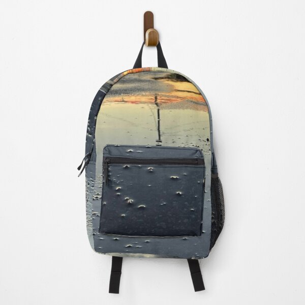 Item preview, Photography, outdoor, peddle,  designed and sold by Artistkhg.