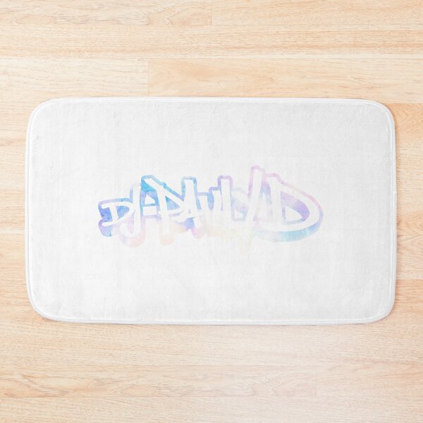 Item preview, DJ Pauly D Cotton Pastel designed and sold by ElectronicDrip.
