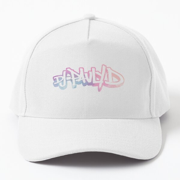 Artikel-Vorschau von DJ Pauly D Sunset Pastel, designt und verkauft von ElectronicDrip.