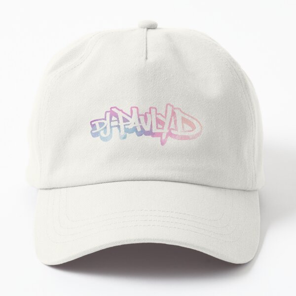 Artikel-Vorschau von DJ Pauly D Sunset Pastel, designt und verkauft von ElectronicDrip.