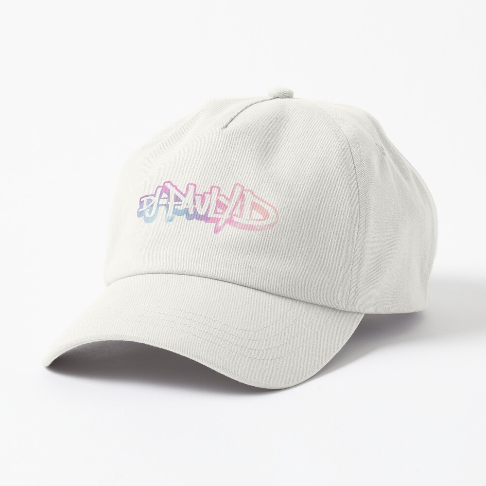 Artikel-Vorschau von Dad Hat, designt und verkauft von ElectronicDrip.