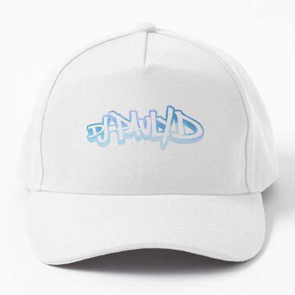 Artikel-Vorschau von DJ Pauly D Dream Pastel, designt und verkauft von ElectronicDrip.