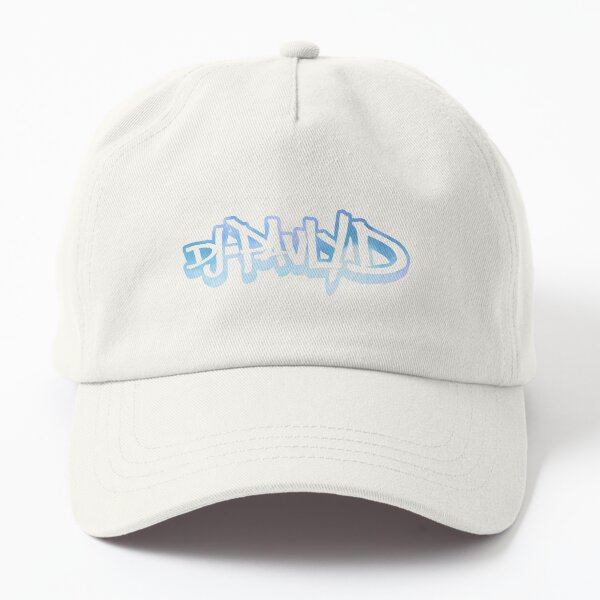 Artikel-Vorschau von DJ Pauly D Dream Pastel, designt und verkauft von ElectronicDrip.