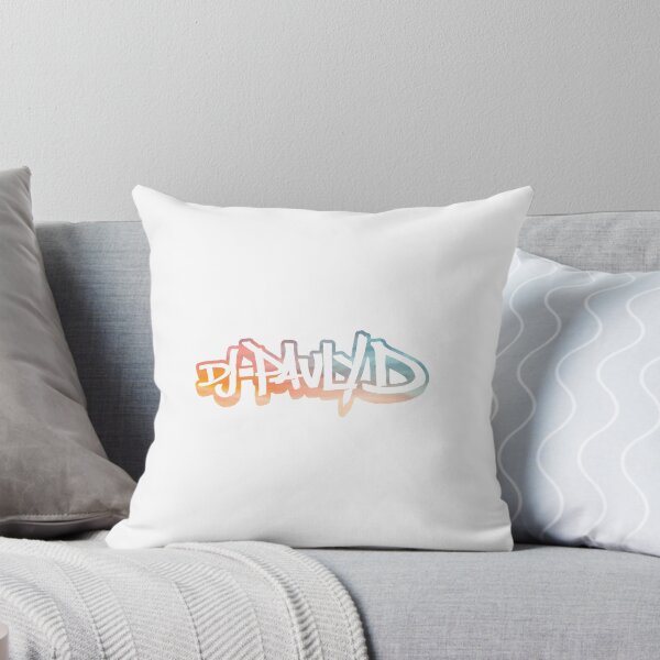 Item preview, DJ Pauly D Sunset  designed and sold by ElectronicDrip.