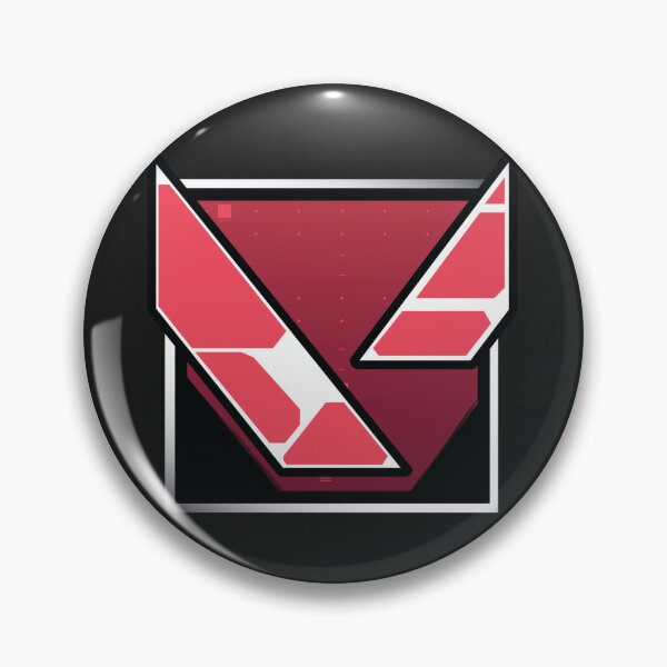 Item preview, V sign  designed and sold by MickRavenV2.