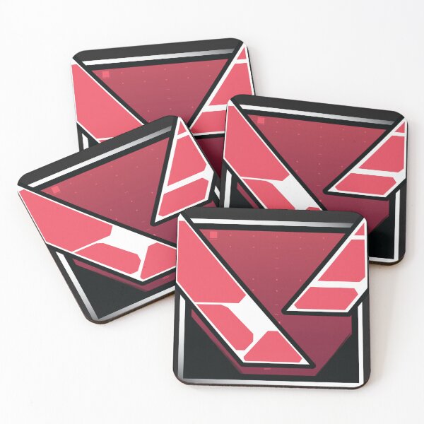 Item preview, V sign  designed and sold by MickRavenV2.