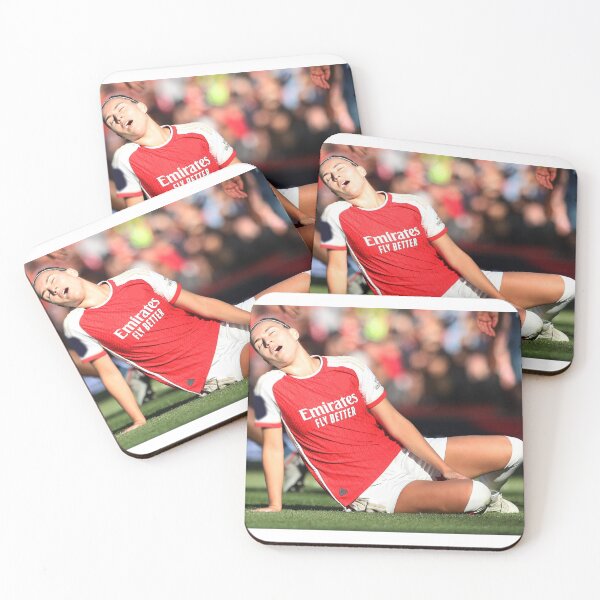Item preview, Steph Catley designed and sold by joshjdss1.