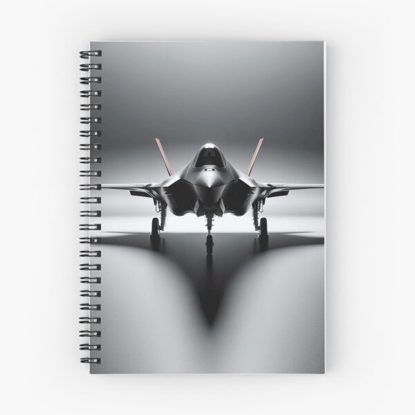 Item preview, Tuskegee F-35: The Red Tail's Legend Continues designed and sold by Bad Intelligence.