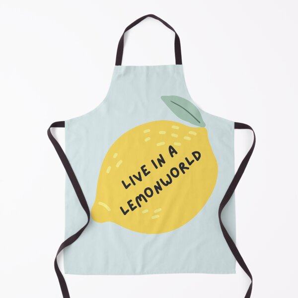 Item preview, I Wanna Sit in and Dine designed and sold by naznayeem.