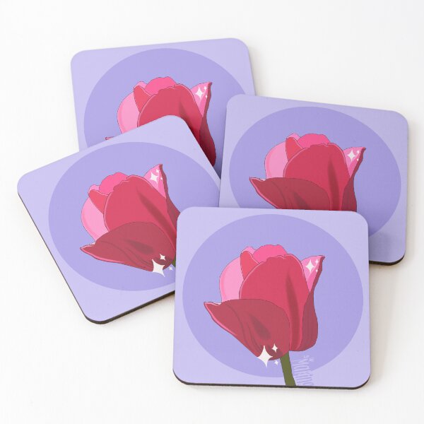 Item preview, Tulip designed and sold by inthemakingdo.