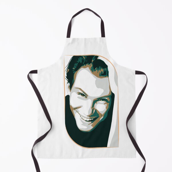 Item preview, Mr. Slater designed and sold by LynziWithaZ.
