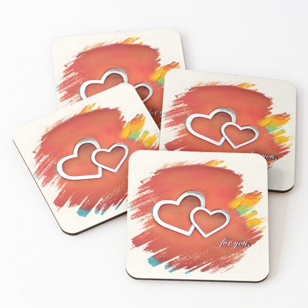 Item preview, Love designed and sold by PrinceArtGalary.