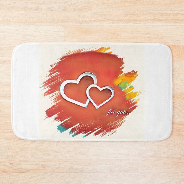 Item preview, Love designed and sold by PrinceArtGalary.