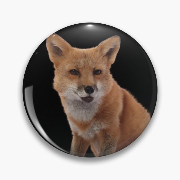 Item preview, Zante Fox - The Classic Collection designed and sold by zantefox.
