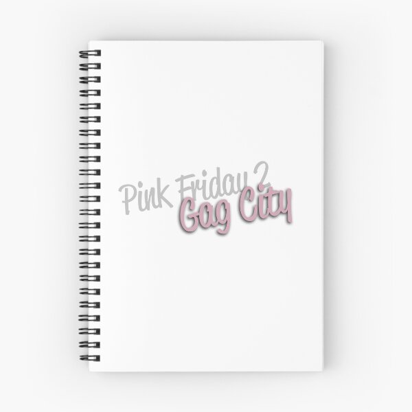 Item preview, gag city designed and sold by brighter days inc..