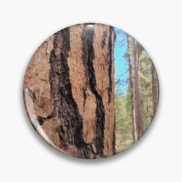 Item preview, ponderosa forest designed and sold by Bruce  Dickson.