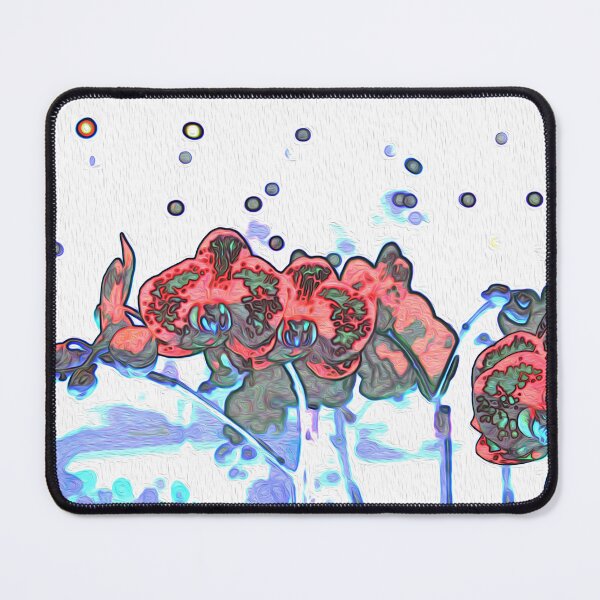 Item preview, Conversation designed and sold by MadameXimon.