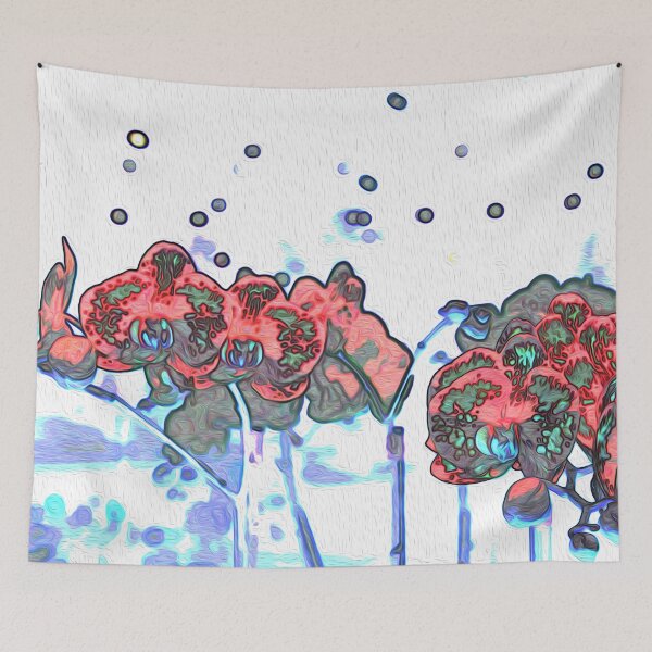 Item preview, Conversation designed and sold by MadameXimon.