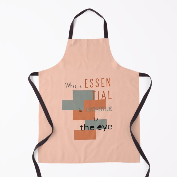 Item preview, Invisible to the eye designed and sold by Sulirium.