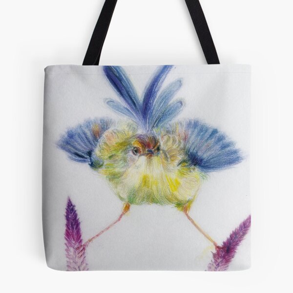 Item preview, Balancing Bird designed and sold by JacquieWB.