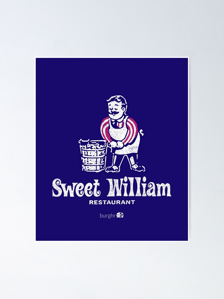 sweet William様 sweet_william-450x342.jpg