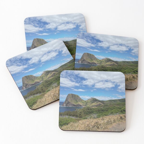 Item preview, Maui, HI designed and sold by Kate Ballagh.